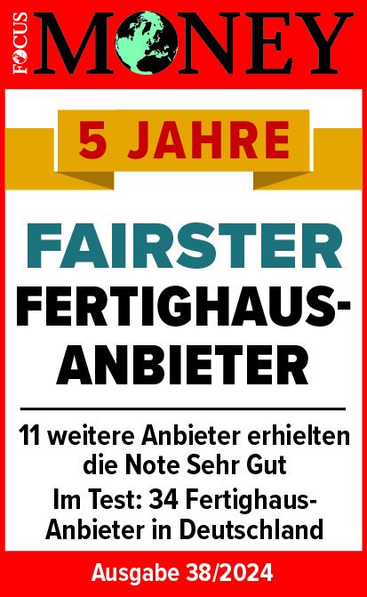 Schöne Ebene Lage in Roßdorf!