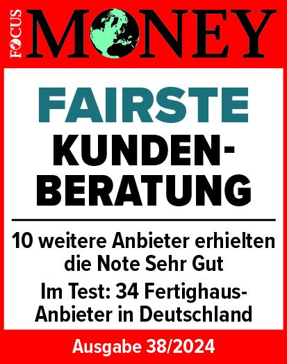 Schöne Ebene Lage in Roßdorf!