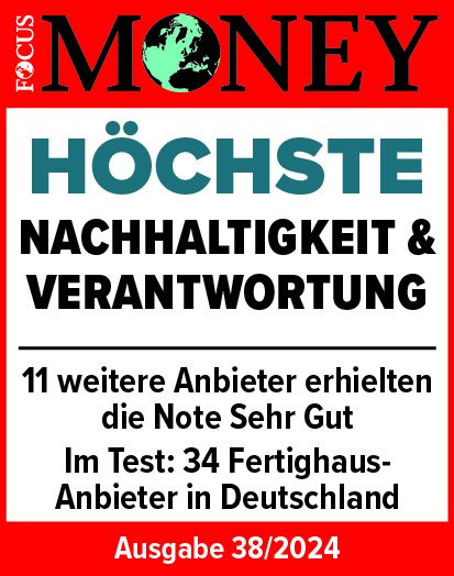 Schöne Ebene Lage in Roßdorf!