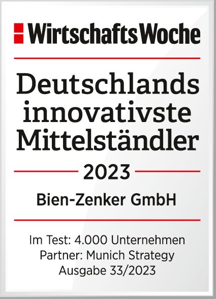 Freistehendes Haus in 2. Reihe,  auf 430 qm Sonnengrundstück!