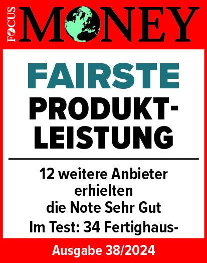 Der Name ist Verpflichtung "VILLENVIERTEL"!
