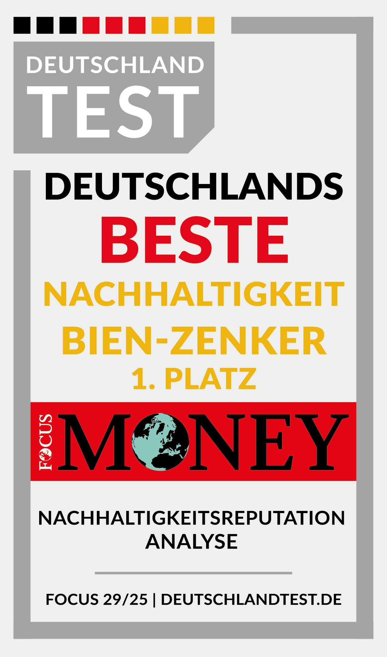 Die ersten Facharbeiter warten schon auf die Erdarbeiten!