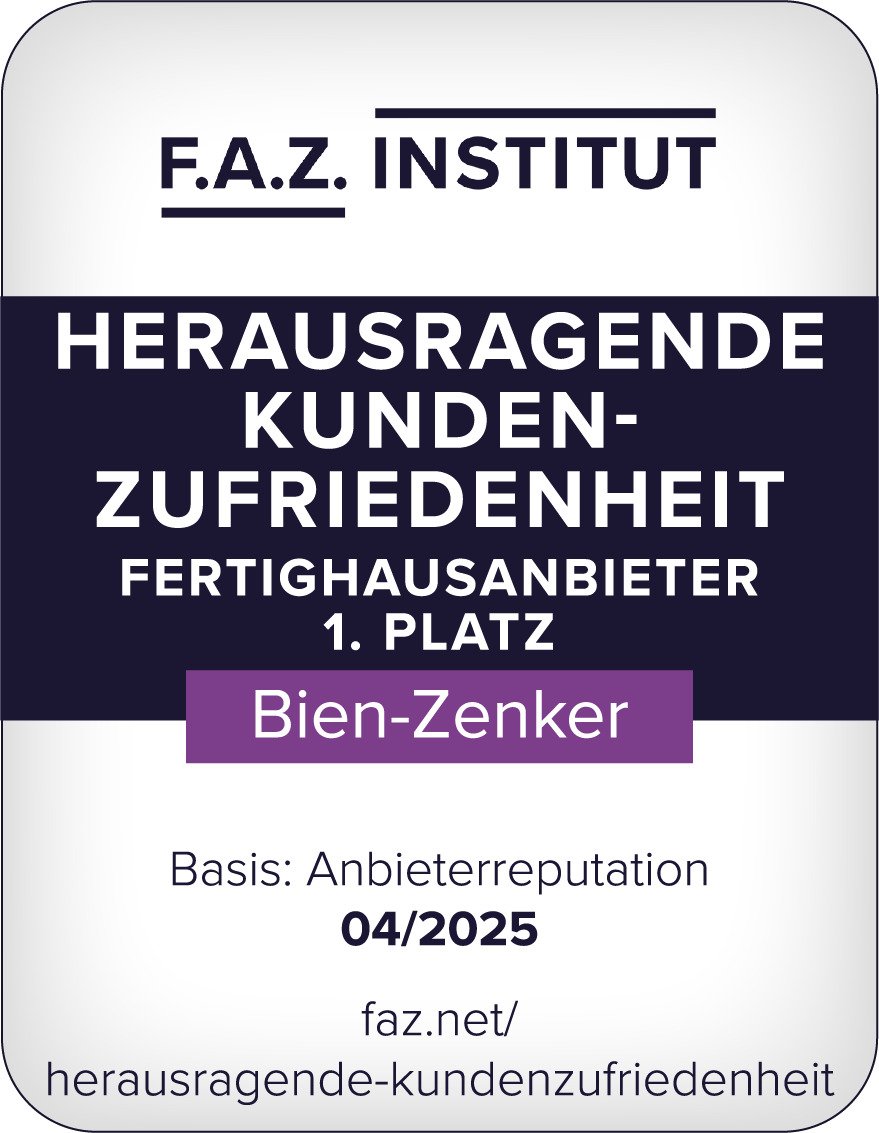 Neues Projekt in Bestlage von Eberstadt!