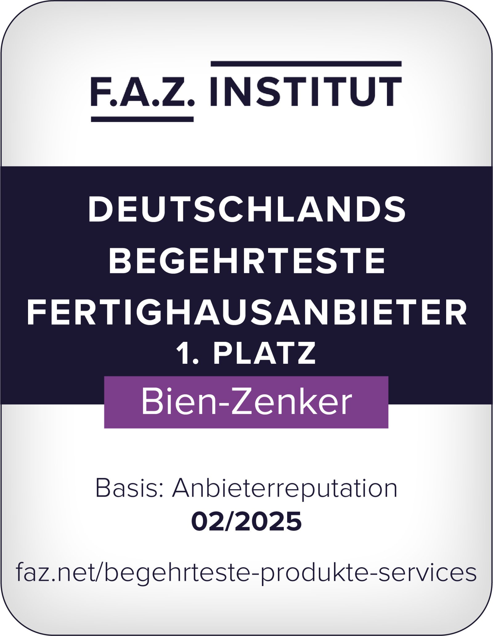 Neues Projekt in Bestlage von Eberstadt!