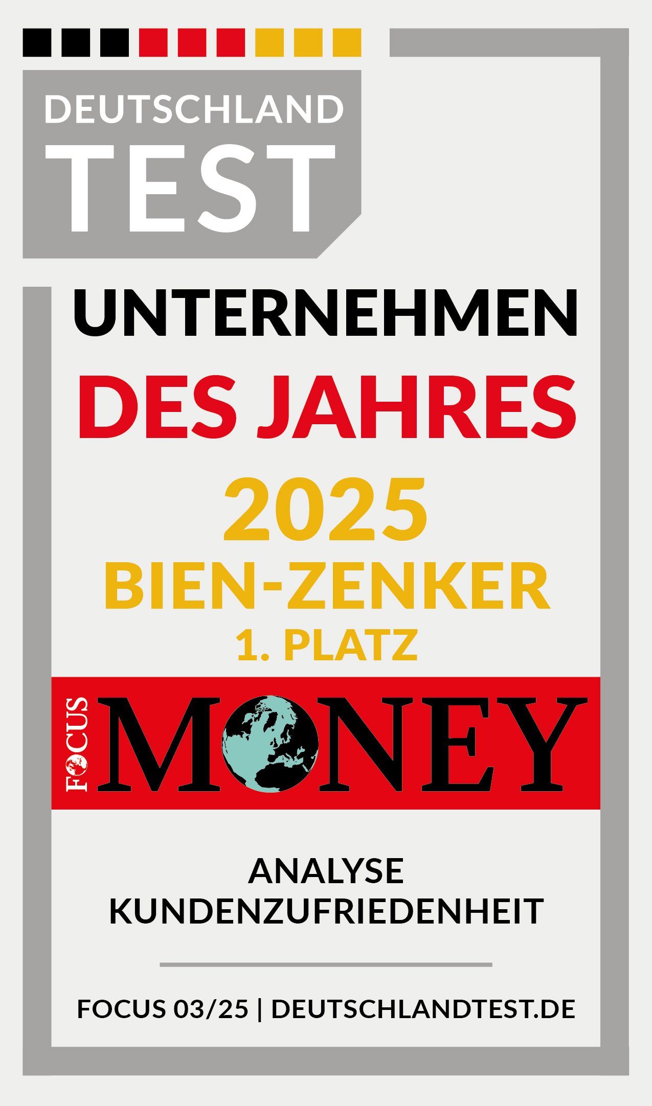 Neues Projekt in Bestlage von Eberstadt!