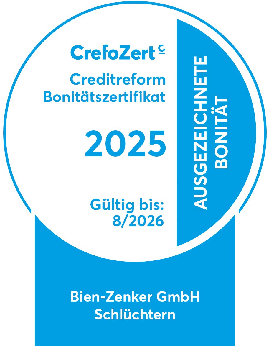Gute zentrale Lage in Eberstadt