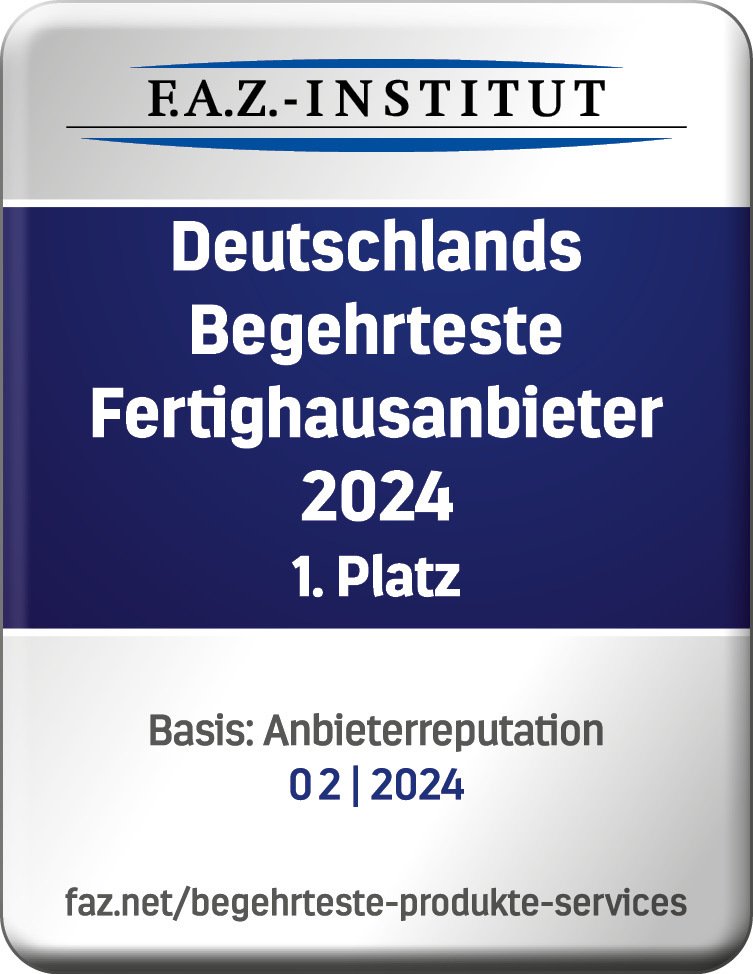 Der Name ist Verpflichtung "VILLENVIERTEL"!