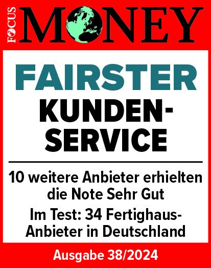 Der Name ist Verpflichtung "VILLENVIERTEL"!
