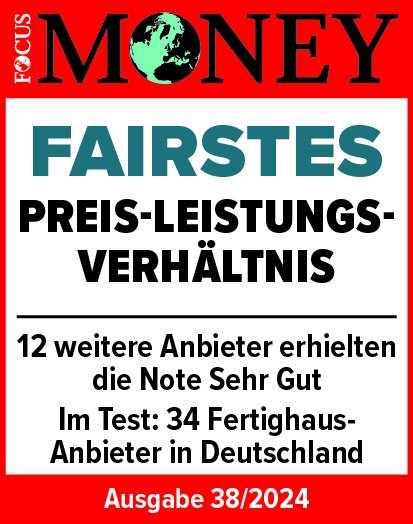 Der Name ist Verpflichtung "VILLENVIERTEL"!