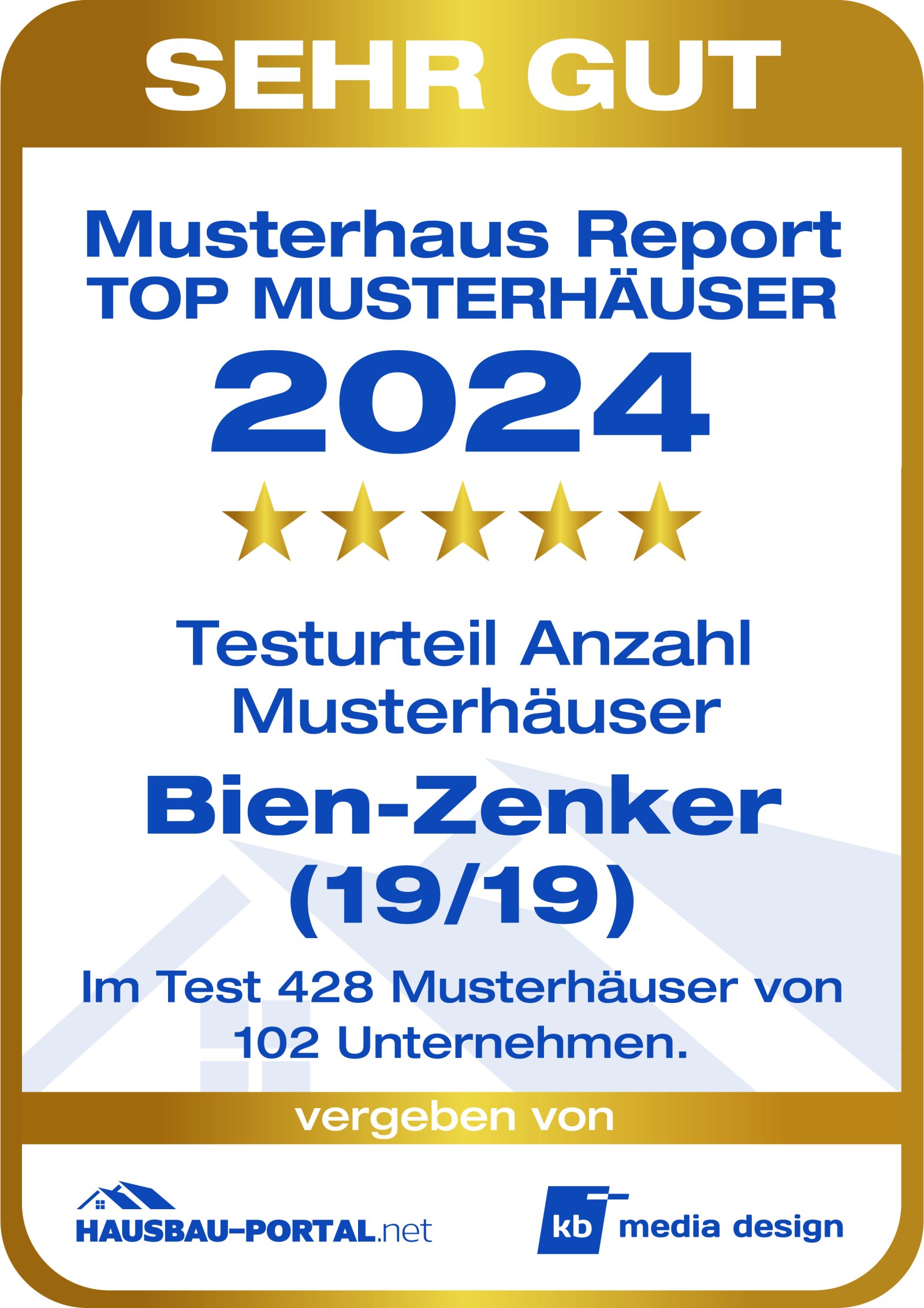 Der Name ist Verpflichtung "VILLENVIERTEL"!