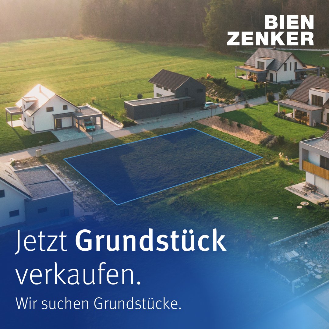 Schon wieder was Neues in Eberstadt!