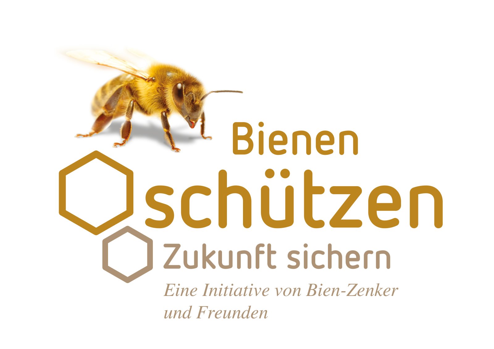 Das hat die Welt noch nicht gesehen..NEU!!