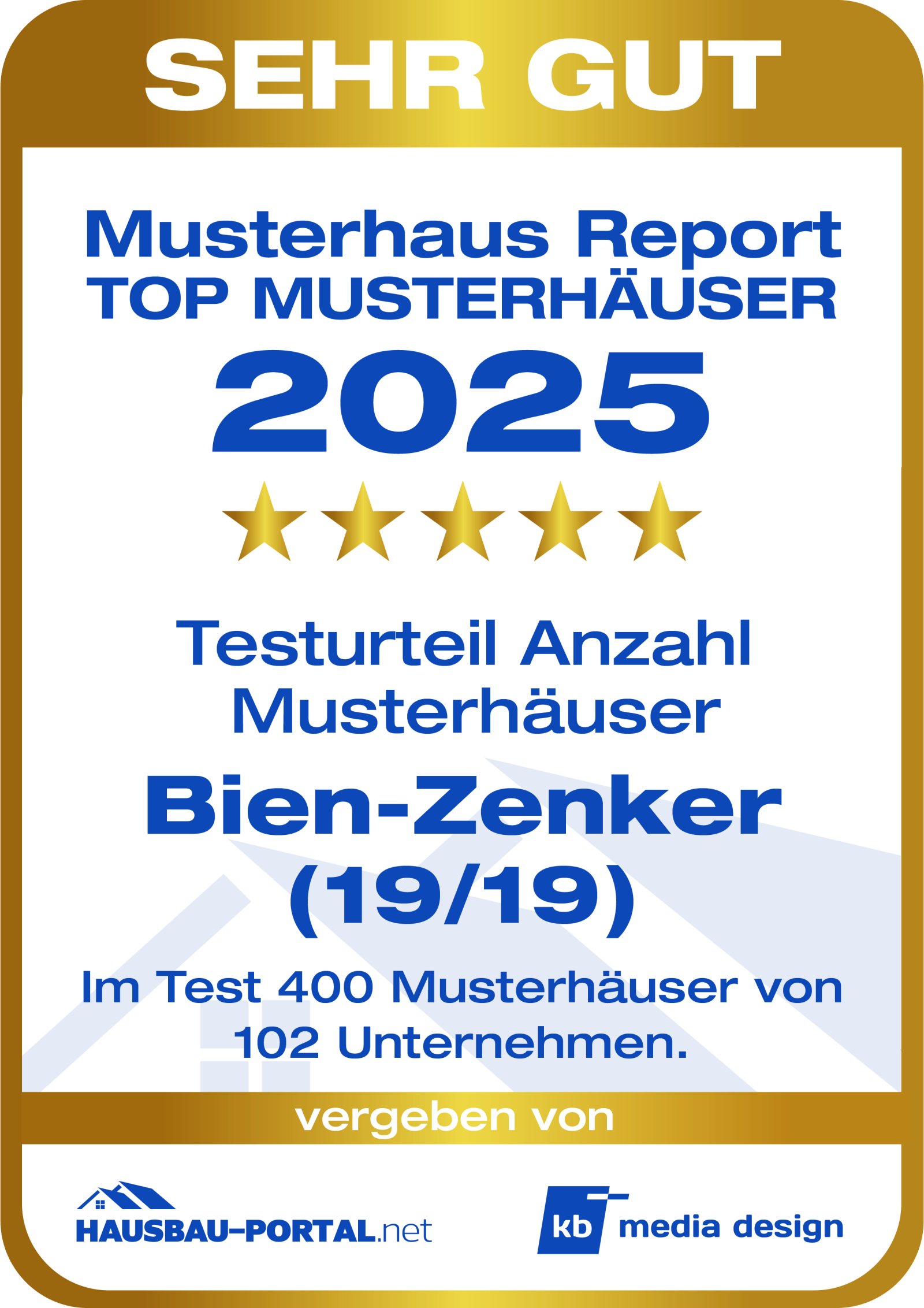 Stilecht-ganz nach Ihrem Geschmack?