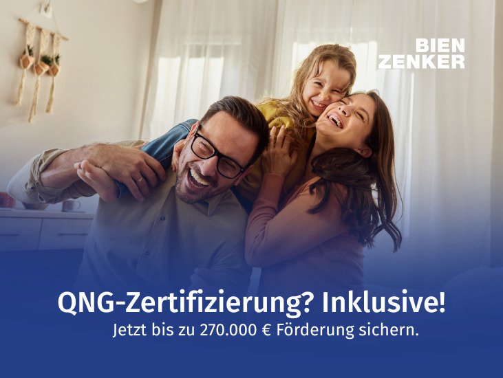 Man liebt es so bequem, auch im Alter!