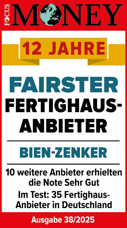 Man liebt es so bequem, auch im Alter!