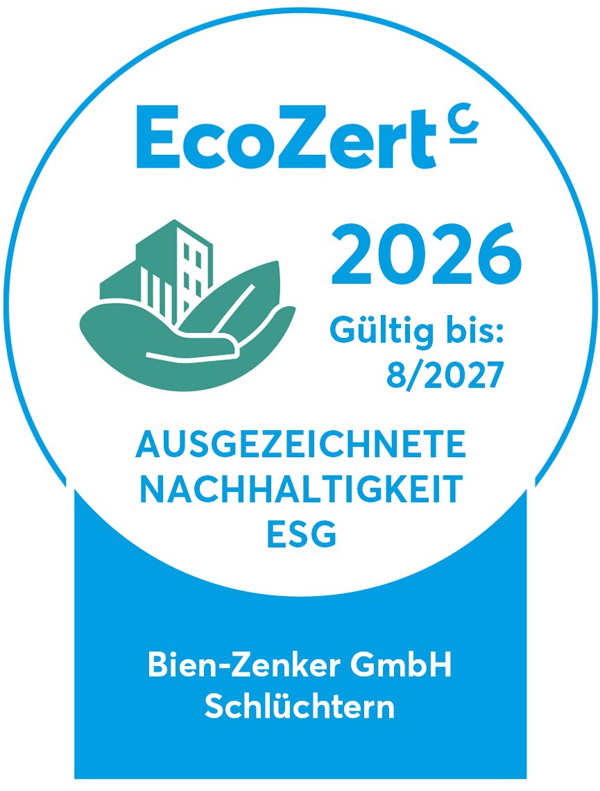 Verzaubern Sie Ihren Baupartner!