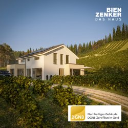 07 BZ-Nachhaltiges-Haus-mit-DGNB-Zertifikat 07 BZ-Nachhaltiges-Haus-mit-DGNB-Zertifikat
